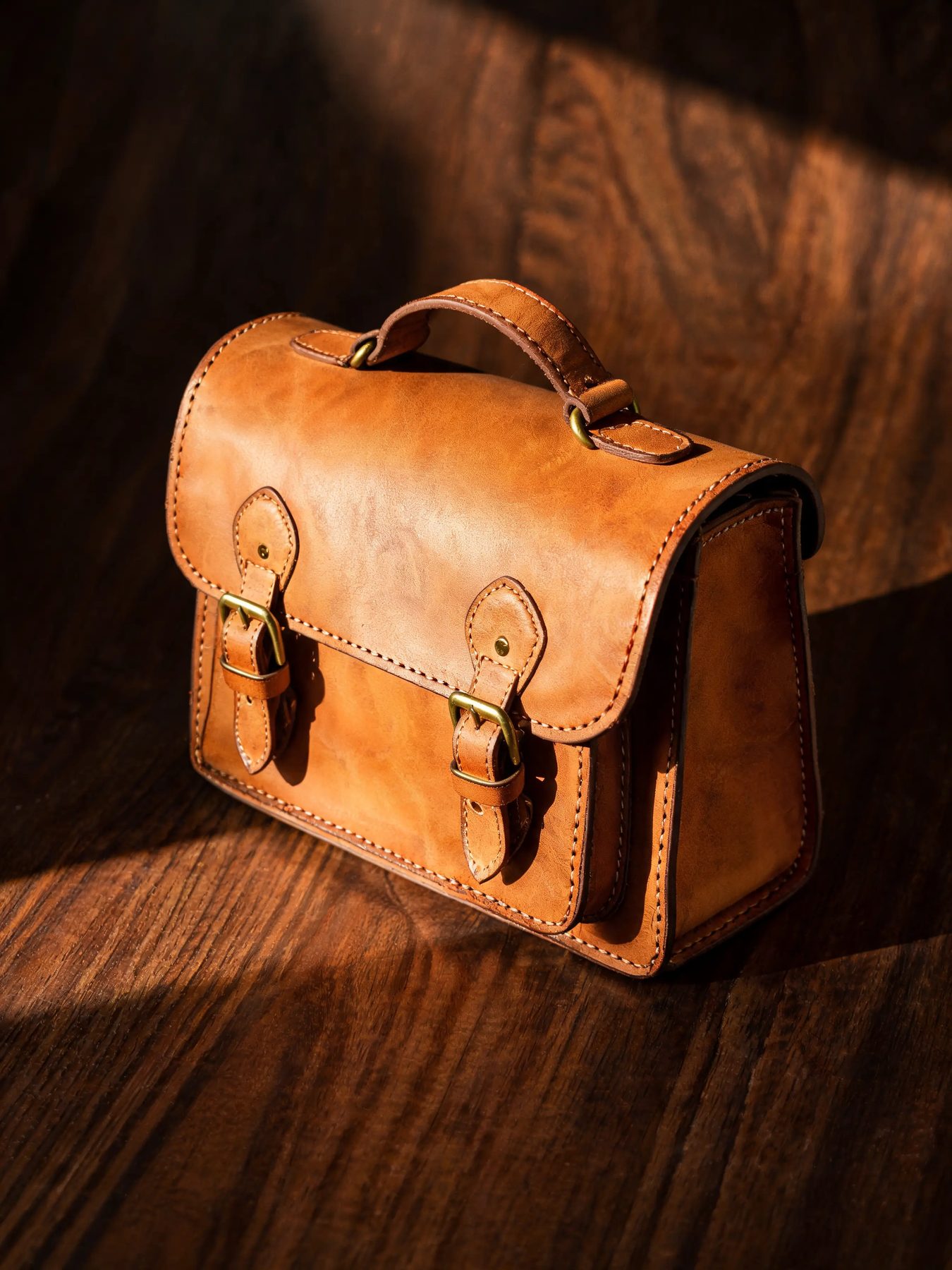 Bags