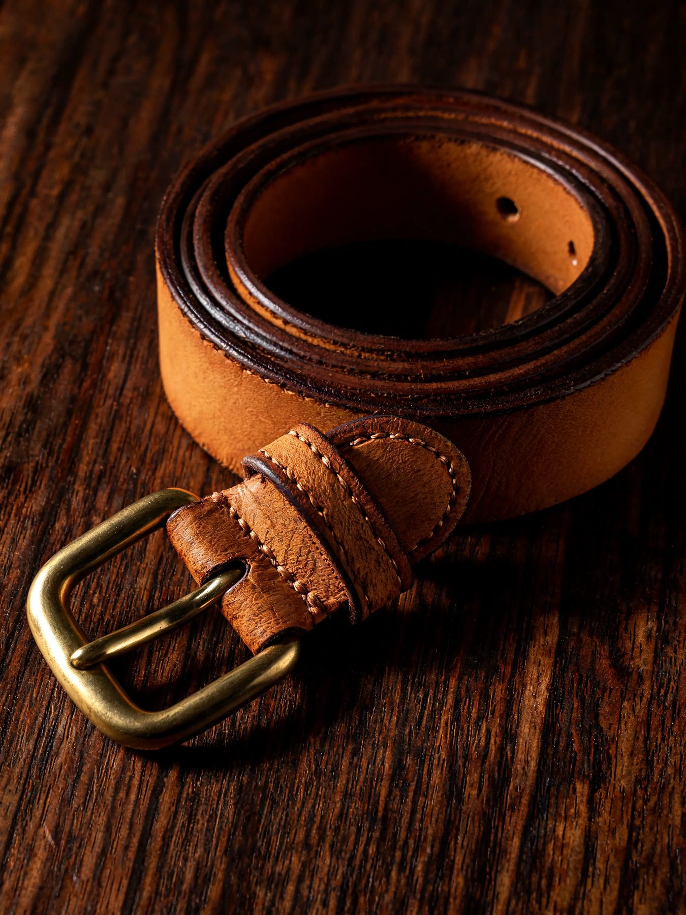 Belts