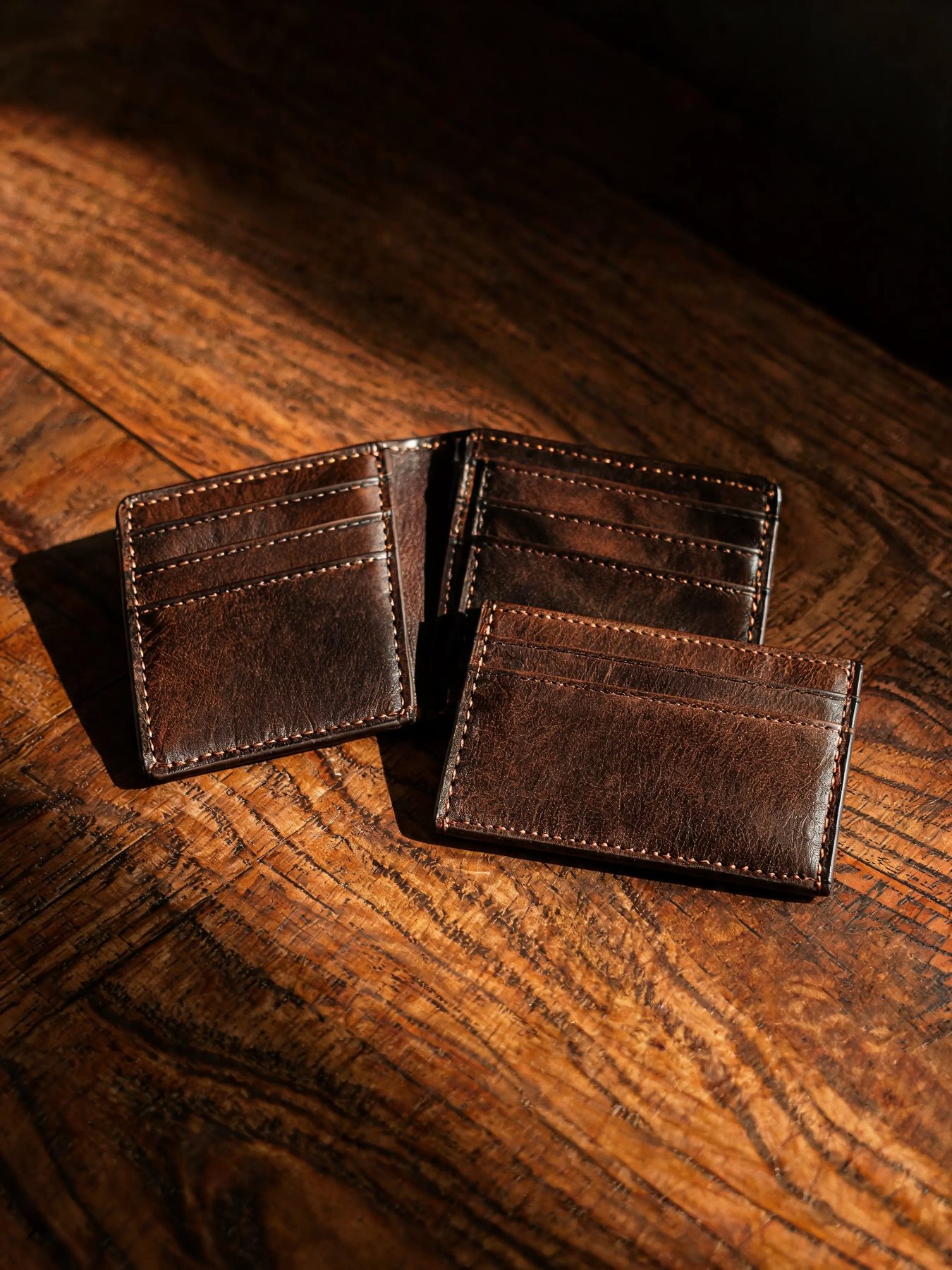 Small goods